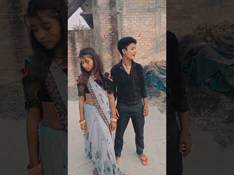 pagla binu pagli #supervideo #virlshortsvideo #youtube #bhojapurihitsong #❤️🌹🌹❤️😍🥰💔💔💔😭😭😭😭🌹❤️🥰💔💔