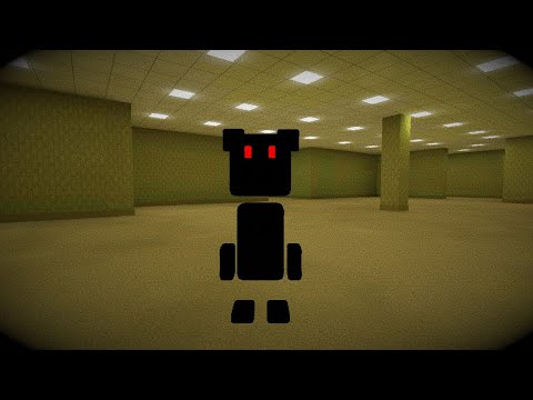 Super bear adventure update 5 #shorts #game