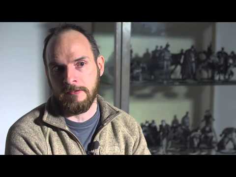 Why Arkham Knight is Rocksteady's Last - UCK-65DO2oOxxMwphl2tYtcw