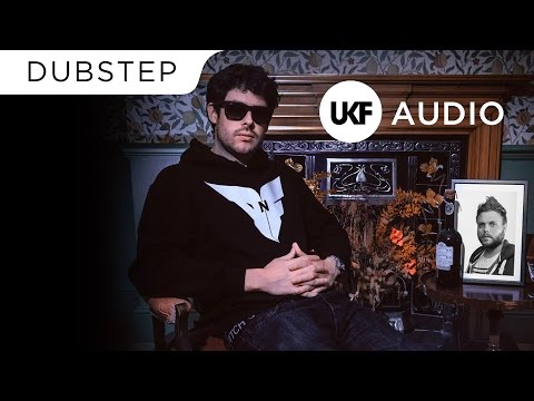 Dodge & Fuski - Distress Signal - UCfLFTP1uTuIizynWsZq2nkQ