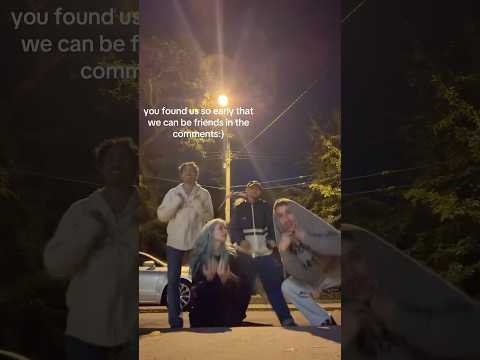 #newmusic #indiemusic #originalsong