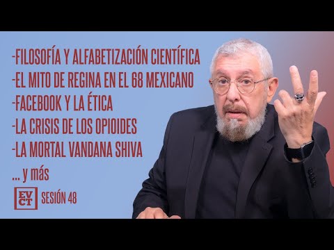 El rey va desnudo (Mauricio Schwarz)