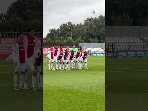 AFC Ajax