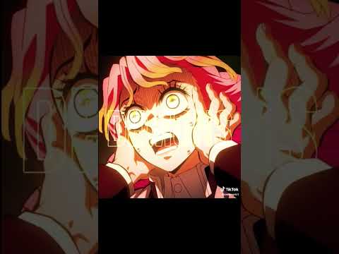 Had this on my mind #animecharacter #demonslayer #kpopdemonhunters #fypシ゚viral