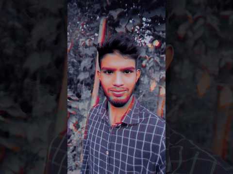 #thejahidvai #comedy #funny #shorts