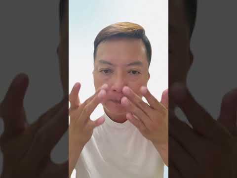 每一次洗臉，都是給自己一個放鬆的時刻。溫柔地洗去一天的疲憊，讓清水帶走壓力，也讓心靈得到片刻的寧靜。 #宏寶家賀 #高滲透微代謝 #天麗生技