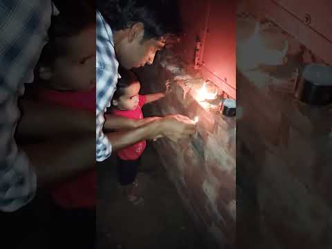 Nancy godara new trending video 🙏🙏