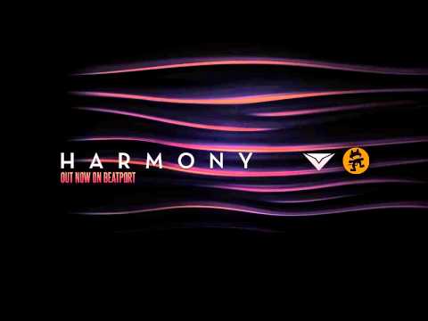 Vicetone - Harmony [OUT NOW!] - UCLWhjdcnGgn6E5WeG5Q7wvQ