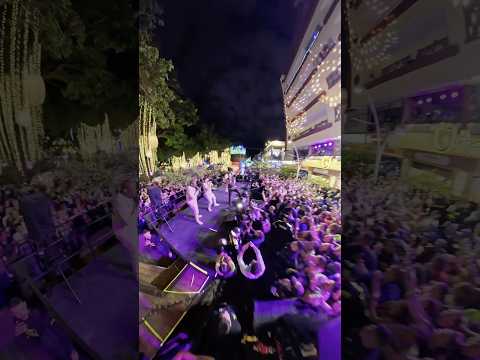 13 de diciembre de 2025