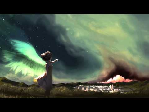 SizzleBird - Healer (feat. Mariah Dawn) - UCd3TI79UTgYvVEq5lTnJ4uQ