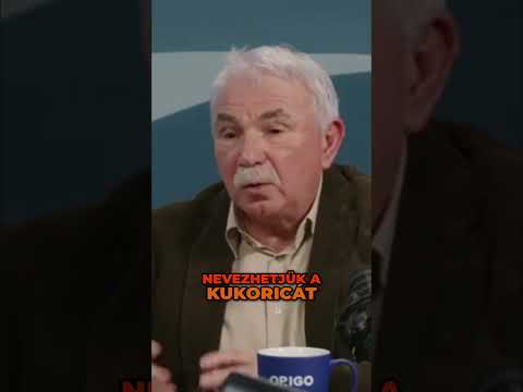 KIK SZPONZORÁLJÁK A MEZŐGAZDASÁGI RENDEZVÉNYEKET? #mesterkároly #kukorica #traktor #vegyszer