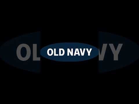 GAP nostalgia #gap #clothing #edit #trending #shorts #edit #evolution #history #nostalgia