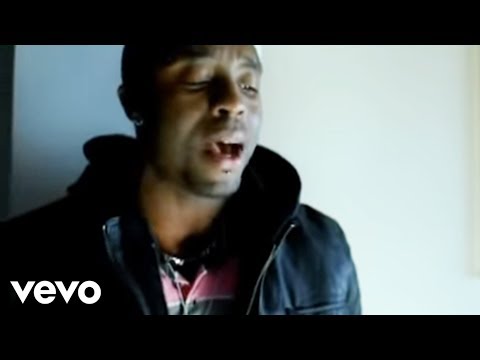 Marc Antoine - Tant Besoin De Toi - UC2kTZB_yeYgdAg4wP2tEryA