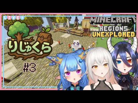 thumbnail_cTE5pcDzWL4