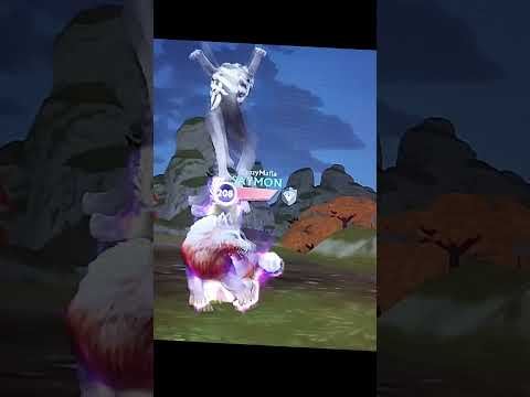 Эдит) #wildcraft #warriorcats #mem #ibispaintx #еdit