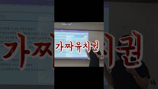 유튜브이미지