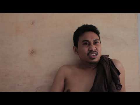 TUKANG BATU MAIN PETAK UMPET