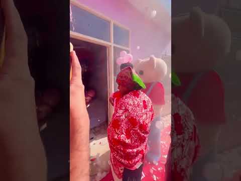 Baby girl 👧🏻 #love #latestpunjabsong #girl