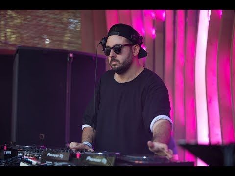 Tomorrowland Belgium 2017 | Marco Faraone - UCsN8M73DMWa8SPp5o_0IAQQ