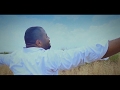 Moise Mbiye - TANGO NAYE (clip officiel)