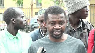 Kenya: Ushindi Mahakamani Kwa Wakulima Wadogo