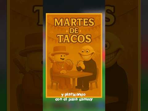 Admin Abuse 21 de Octubre #roblox #stealabrainrot #brainrot #adminabuse #elsonrics #gracias