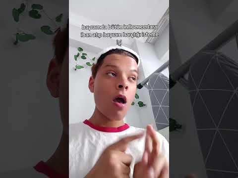 İyi bayramlar aşkooo #keşfet #kurbanbayramı #shorts