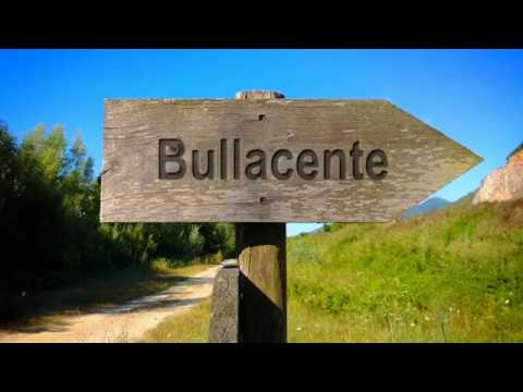 Conociendo Bullacente (Asturias) (YouTube)