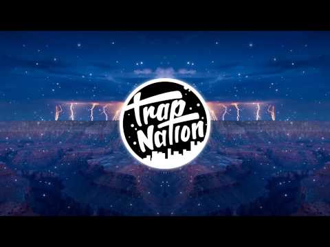 JEEN. - Buena Vista (Offset Noize & Stravy Remix) - UCa10nxShhzNrCE1o2ZOPztg