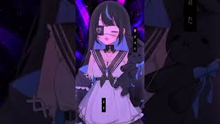 久しぶりの“アノ人”登場⁉️ #vtuber  #歌ってみた #shorts
