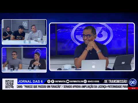 ENTREVISTA COM TIRULLIPA