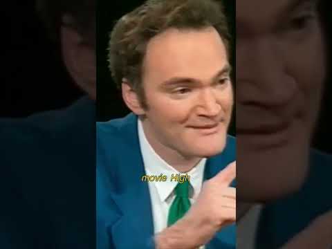 What defines a true cinematic failure? This insightful exploration dives into the world of