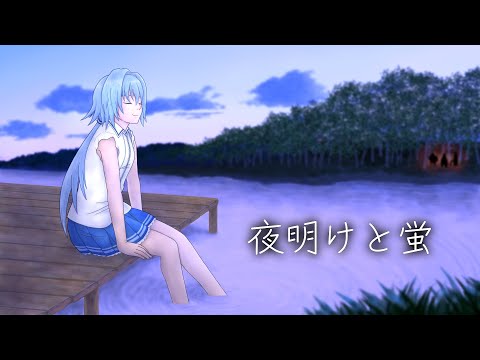 thumbnail_cTUQpo_J1h0