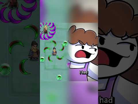 Having Tatoos… #theodd1sout #tattoo #parents #relatable #fypシ