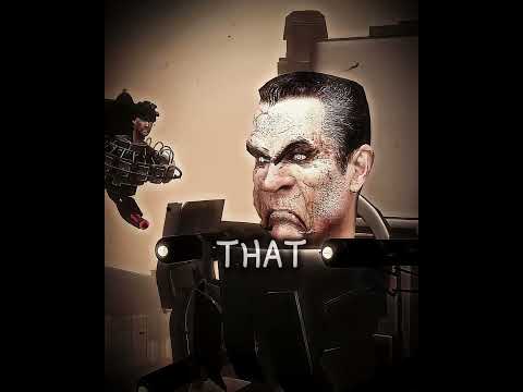 Scientist Prep time Vs Juggy | #foryou #skibiditoilet #wis #edit #video #trending @DerbyEdits