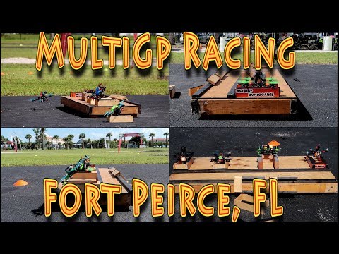 MultiGP FPV Drone Racing Causeway Cove Marina Ft Pierce FL!!! (10.06.2018) - UC18kdQSMwpr81ZYR-QRNiDg