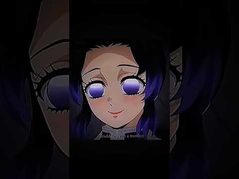 Army dreamers 😭 #anime #edit #kny #demonslayer #butterflysisters #fyp #kanao #kanae #shinobu #aoi