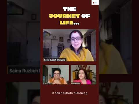 The journey of life #positivity #life #purity #ytshorts #shorts #goals #choices #mindfulness #truth