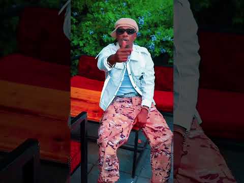 Fresh hit out everywhere!! #Championgal 🚀🚀🚀