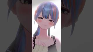 私の居ない将来にどうぞよろしく伝えて頂戴ね「分かっちゃいないね」【Vtuberラティオ・ユィリス】