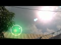 TimesTenTV