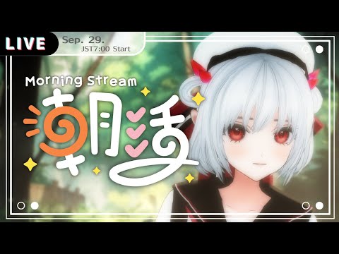 thumbnail_cTbL8cPInhw