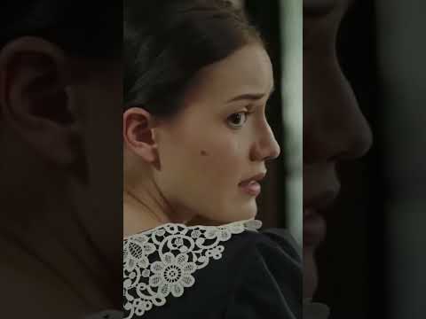 لقاء الحب الكبير | طائر النمنمة  #shorts