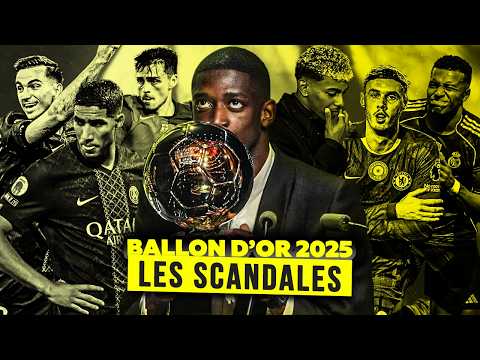 🟡🔥 Je ne comprends pas ces choix