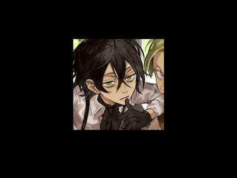 billie eilish - my boy (sped up)