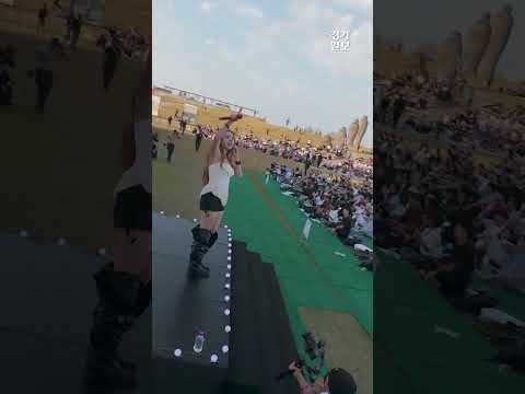 좋은 음악은 시간이 지나도 좋더라 [2026 고스트페스티벌]