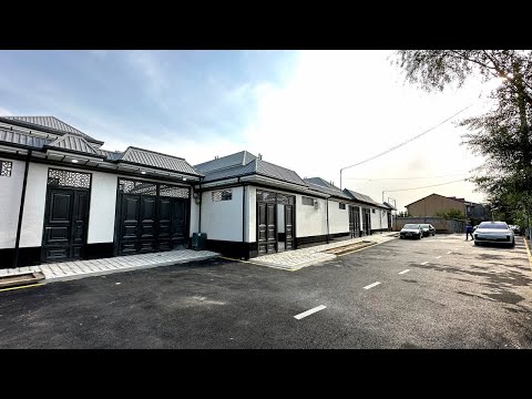 Назарбекда Сиз Кутган Арзон Уйлар Сотувда🔥🔥🔥 +998880182222