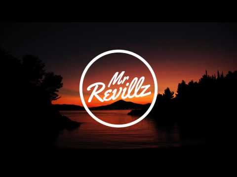 Mennska & Mas Tropical - Won't Come Home - UCd3TI79UTgYvVEq5lTnJ4uQ