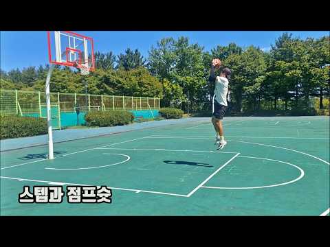 가을 <strong>날씨</strong> 시작입니다  훕코리아