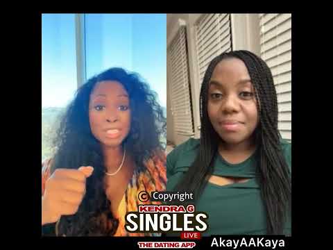 She’s a helpmate! Divorced Mom wants a provider man who has time for a relationship!